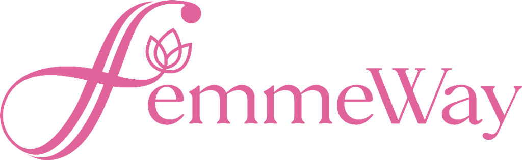 FemmeWay Logo